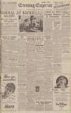 Liverpool Evening Express Monday 05 November 1945 Page 1