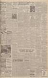 Liverpool Evening Express Monday 05 November 1945 Page 3