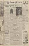 Liverpool Evening Express Thursday 15 November 1945 Page 1