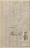 Liverpool Evening Express Thursday 15 November 1945 Page 2