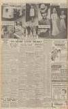 Liverpool Evening Express Thursday 15 November 1945 Page 4
