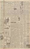 Liverpool Evening Express Thursday 22 November 1945 Page 3