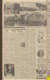 Liverpool Evening Express Thursday 22 November 1945 Page 4