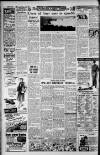 Liverpool Evening Express Friday 26 May 1950 Page 4