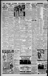 Liverpool Evening Express Friday 26 May 1950 Page 6