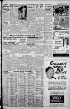 Liverpool Evening Express Thursday 01 June 1950 Page 3