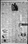 Liverpool Evening Express Thursday 01 June 1950 Page 6