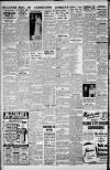 Liverpool Evening Express Friday 15 September 1950 Page 6