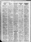 Liverpool Evening Express Monday 08 January 1951 Page 4
