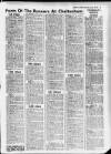 Liverpool Evening Express Wednesday 10 January 1951 Page 3