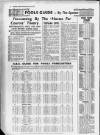 Liverpool Evening Express Wednesday 10 January 1951 Page 4