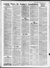 Liverpool Evening Express Wednesday 17 January 1951 Page 3