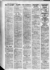 Liverpool Evening Express Saturday 20 January 1951 Page 4