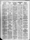 Liverpool Evening Express Tuesday 23 January 1951 Page 4