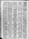 Liverpool Evening Express Friday 16 February 1951 Page 4