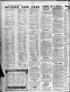 Liverpool Evening Express Saturday 24 February 1951 Page 2