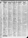 Liverpool Evening Express Thursday 01 March 1951 Page 3