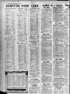 Liverpool Evening Express Saturday 03 March 1951 Page 2