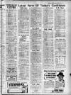 Liverpool Evening Express Saturday 03 March 1951 Page 3