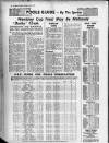 Liverpool Evening Express Wednesday 07 March 1951 Page 4