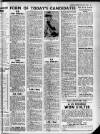 Liverpool Evening Express Friday 09 March 1951 Page 3