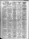 Liverpool Evening Express Friday 09 March 1951 Page 4