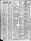 Liverpool Evening Express Wednesday 14 March 1951 Page 2