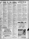 Liverpool Evening Express Wednesday 14 March 1951 Page 3