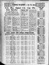 Liverpool Evening Express Wednesday 14 March 1951 Page 4