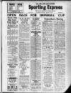 Liverpool Evening Express Saturday 17 March 1951 Page 1