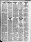 Liverpool Evening Express Monday 19 March 1951 Page 4