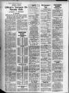 Liverpool Evening Express Tuesday 20 March 1951 Page 4