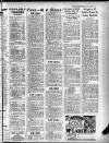 Liverpool Evening Express Thursday 22 March 1951 Page 3