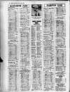 Liverpool Evening Express Saturday 24 March 1951 Page 2