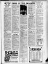 Liverpool Evening Express Saturday 24 March 1951 Page 5