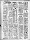 Liverpool Evening Express Saturday 24 March 1951 Page 6