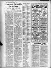 Liverpool Evening Express Saturday 24 March 1951 Page 8