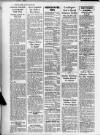 Liverpool Evening Express Thursday 29 March 1951 Page 4