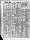 Liverpool Evening Express Monday 02 April 1951 Page 2
