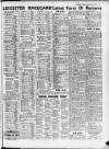 Liverpool Evening Express Monday 02 April 1951 Page 3