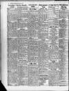 Liverpool Evening Express Monday 02 April 1951 Page 4