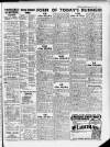 Liverpool Evening Express Tuesday 03 April 1951 Page 3