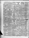 Liverpool Evening Express Tuesday 03 April 1951 Page 4