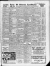 Liverpool Evening Express Thursday 05 April 1951 Page 3