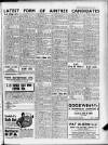 Liverpool Evening Express Friday 06 April 1951 Page 3