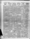 Liverpool Evening Express Friday 06 April 1951 Page 4