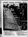 Liverpool Evening Express Saturday 07 April 1951 Page 6