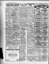 Liverpool Evening Express Saturday 07 April 1951 Page 8