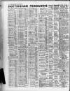 Liverpool Evening Express Monday 09 April 1951 Page 2