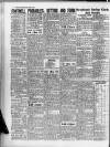 Liverpool Evening Express Monday 09 April 1951 Page 4